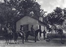 Kiel Ranch Historical Image - Copy